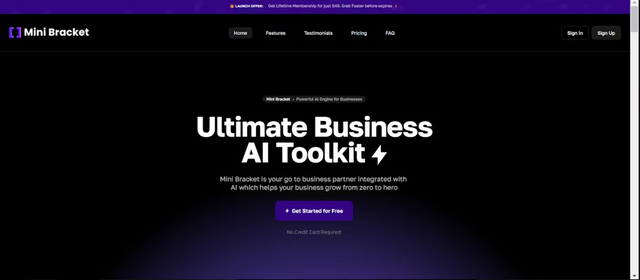 Screenshot 2024-09-23 082258.png